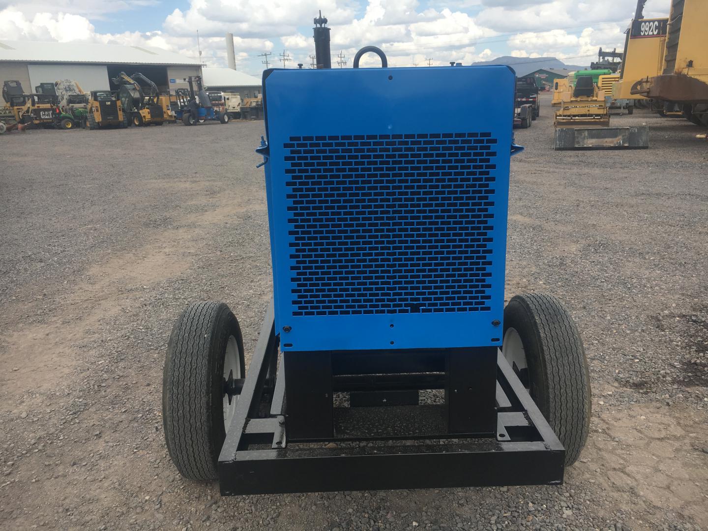 ./imagenes/INVOICE/2019/7329/SOLDADORA MILLER BIG 20 (6).JPG